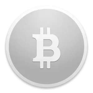 Când se cumpără Bitcoin pentru un randament maxim