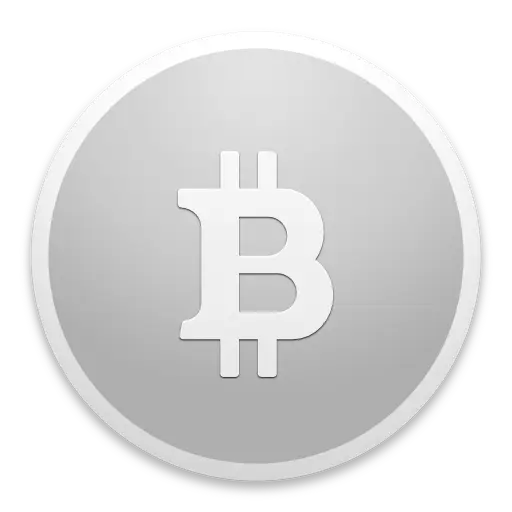Când se cumpără Bitcoin pentru un randament maxim