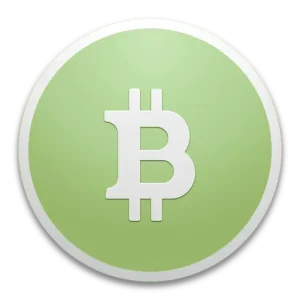 Când se vinde Bitcoin sau când facem exit din piață