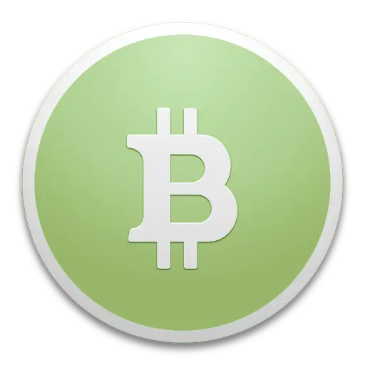 Când se vinde Bitcoin sau când facem exit din piață