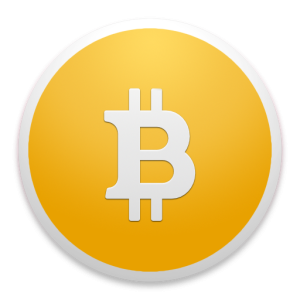 Bitcoin: Curs complet
